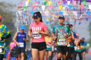 BIB: 45174, 478
                            <button type="button" onclick="openModal(9927762)" class="btn btn-primary btn-sm float-right btn-popup" data-toggle="modal" data-target=".modal-high-quality">
                        <i class="fas fa-shopping-cart"></i> Add to Cart
                    </button>
                                            <button type="button" onclick="isThisMe(9927762, true)" class="btn btn-success btn-sm float-right btn-popup btn-isme hidden" data-toggle="tooltip" data-placement="bottom" title="นี่คือรูปของคุณใช่ไหม คลิกที่นี่เพื่อเอาเข้าอัลบั้ม">
                        <i class="fas fa-plus"></i> Add to album
                    </button>
                    <button type="button" onclick="isThisMe(9927762, false)" class="btn btn-warning btn-sm float-right btn-popup btn-isnotme hidden">
                        <i class="fas fa-ban"></i> Remove from album
                    </button>